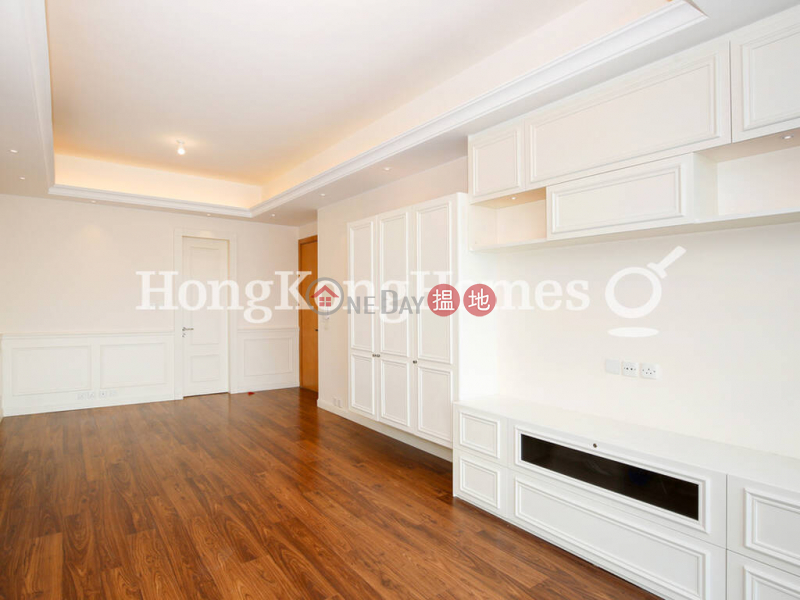 4 Bedroom Luxury Unit for Rent at The Gloucester | 212 Gloucester Road | Wan Chai District Hong Kong Rental HK$ 70,000/ month