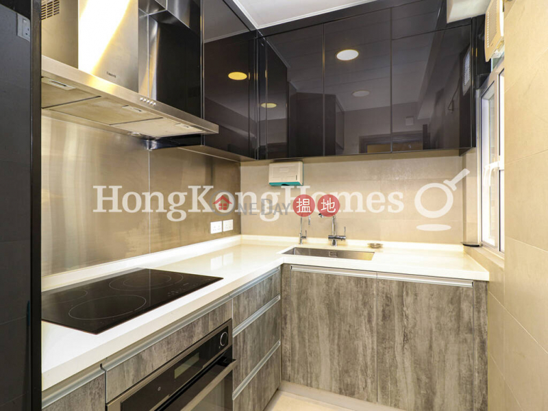 Property Search Hong Kong | OneDay | Residential, Sales Listings 2 Bedroom Unit at Scenic Heights | For Sale