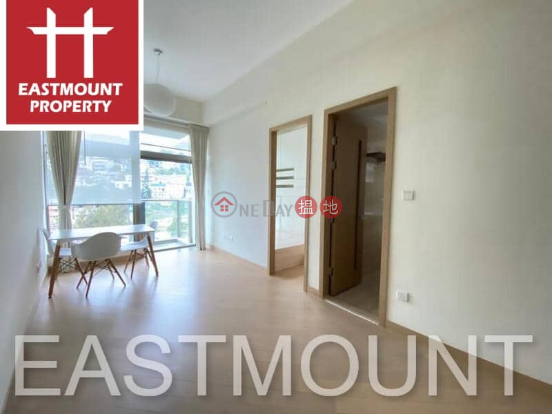 Sai Kung Apartment | Property For Sale in Park Mediterranean 逸瓏海匯-Rooftop, Nearby town | Property ID:2787 | 9 Hong Tsuen Road | Sai Kung, Hong Kong Sales, HK$ 9.99M