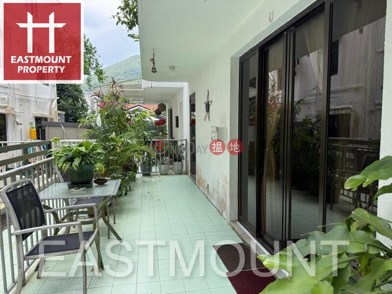 Ko Tong Ha Yeung Village, Whole Building | Residential Rental Listings | HK$ 30,000/ month