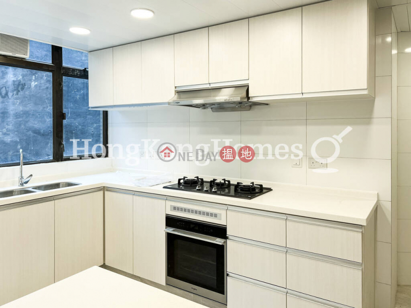 Fairlane Tower Unknown, Residential, Rental Listings | HK$ 65,000/ month