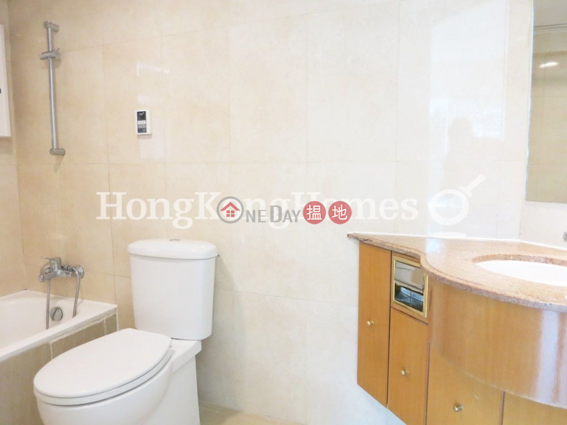 HK$ 37,000/ 月-寶馬山花園|東區寶馬山花園三房兩廳單位出租