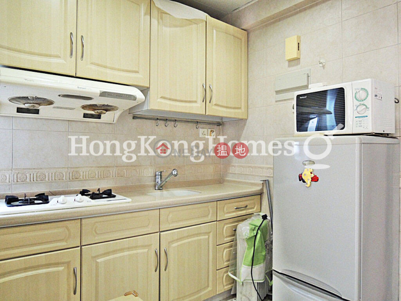 Yee On Building, Unknown Residential, Rental Listings HK$ 28,000/ month