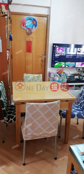 Property Search Hong Kong | OneDay | Residential Sales Listings, Winner Mansion | 2 bedroom Mid Floor Flat for Sale