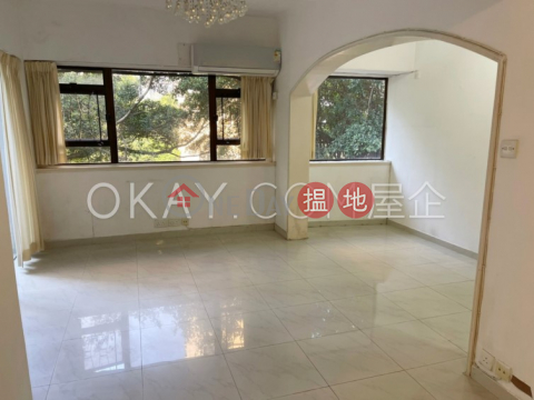 3房2廁,連車位華景閣出售單位, 華景閣 Happy View Court | 灣仔區 (OKAY-S987)_0