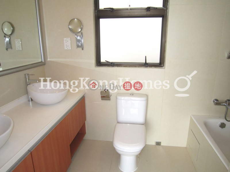 Property Search Hong Kong | OneDay | Residential Rental Listings, 3 Bedroom Family Unit for Rent at Carmel Hill