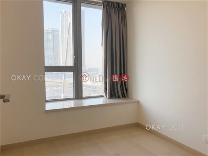 Property Search Hong Kong | OneDay | Residential, Rental Listings Charming 3 bedroom with balcony | Rental