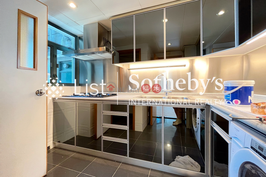 Property for Rent at 80 Robinson Road with 3 Bedrooms, 80 Robinson Road | Western District, Hong Kong | Rental | HK$ 49,000/ month
