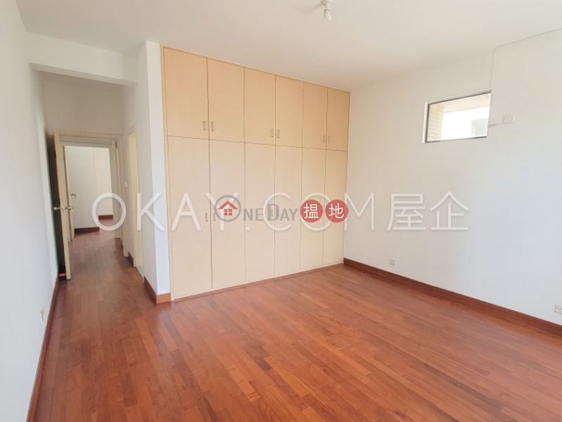 Luxurious 3 bed on high floor with balcony & parking | Rental | 168 Nga Tsin Wai Road | Kowloon Tong Hong Kong, Rental | HK$ 46,500/ month
