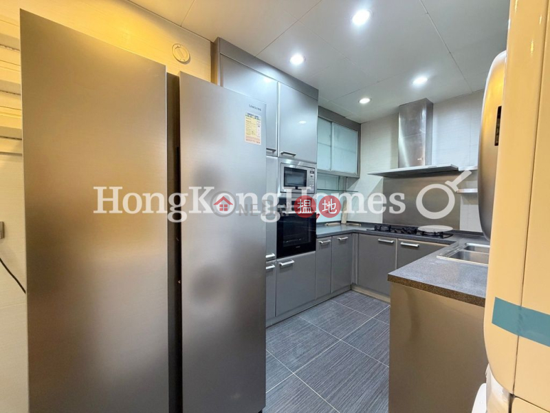 3 Bedroom Family Unit at 53-55 Chung Hom Kok Road | For Sale | 53-55 Chung Hom Kok Road 舂磡角道53-55號 Sales Listings