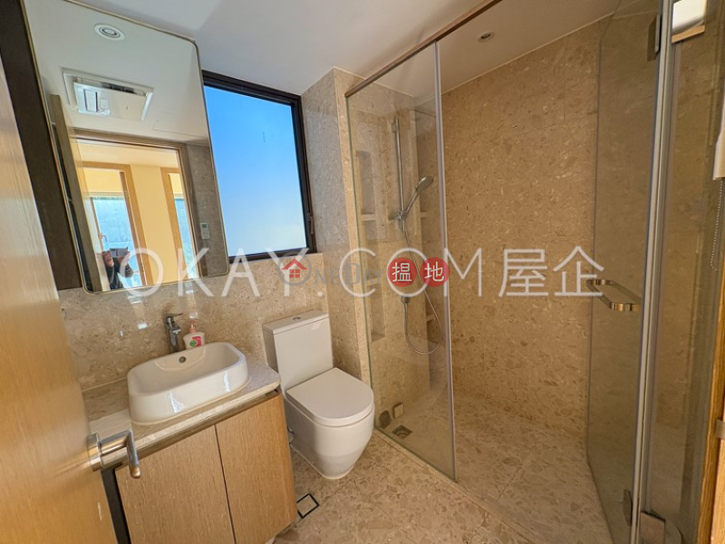 香島5座低層|住宅出租樓盤|HK$ 46,000/ 月