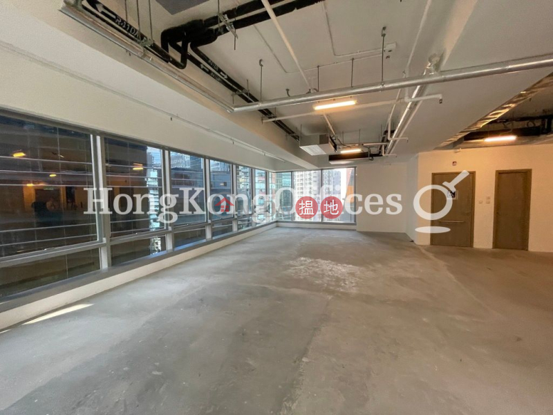 Property Search Hong Kong | OneDay | Office / Commercial Property | Sales Listings, Office Unit at LL Tower | For Sale