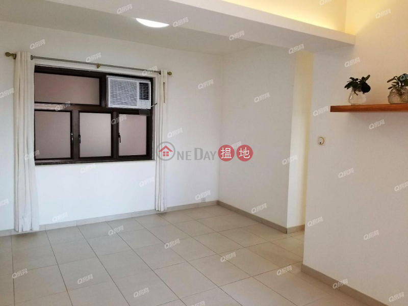 HK$ 26,000/ month Tai Hang Terrace, Wan Chai District Tai Hang Terrace | 2 bedroom High Floor Flat for Rent