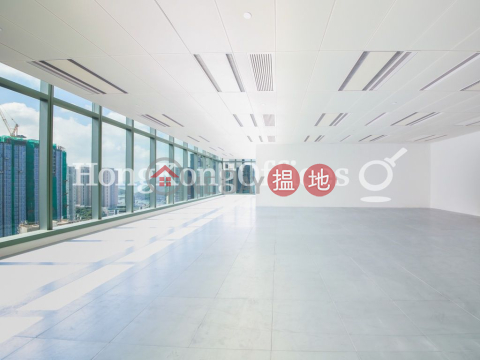 Office Unit for Rent at Landmark South, Landmark South LANDMARK SOUTH | Southern District (HKO-83606-AKHR)_0