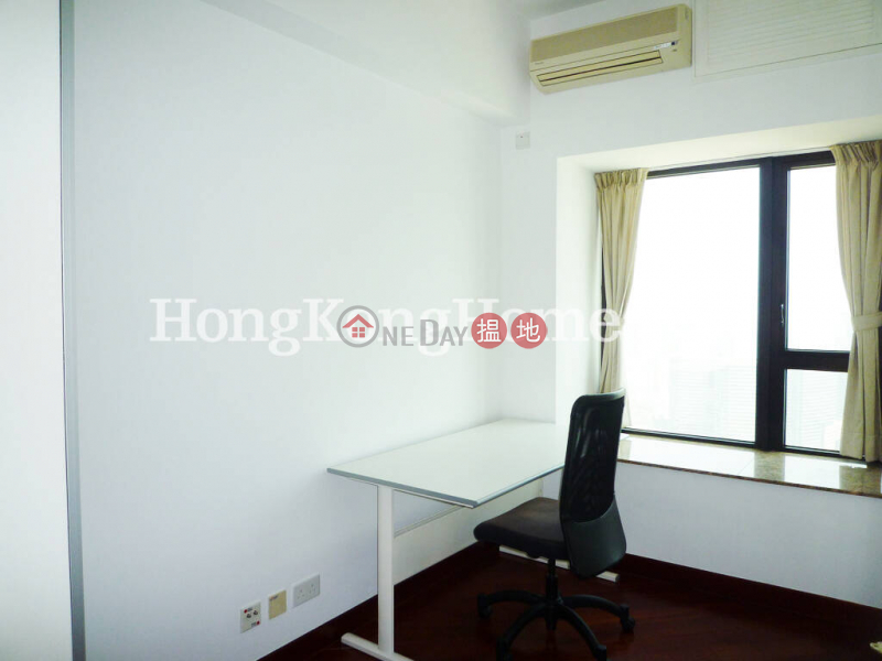 HK$ 70M | The Arch Sun Tower (Tower 1A) Yau Tsim Mong, 3 Bedroom Family Unit at The Arch Sun Tower (Tower 1A) | For Sale