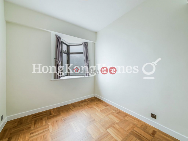 3 Bedroom Family Unit for Rent at No. 78 Bamboo Grove, 78 Kennedy Road | Eastern District | Hong Kong, Rental HK$ 92,000/ month