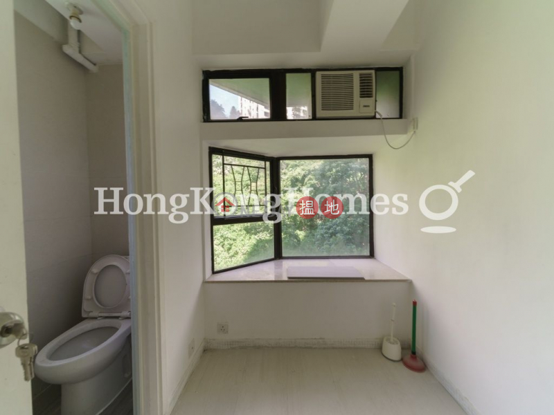 Property Search Hong Kong | OneDay | Residential Rental Listings | 3 Bedroom Family Unit for Rent at Ventris Place