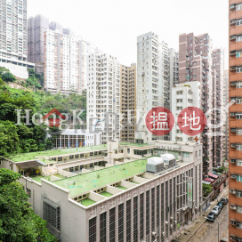 楓林花園 2 期三房兩廳單位出售 | 楓林花園 2 期 Maple Gardens Phase 2 _0