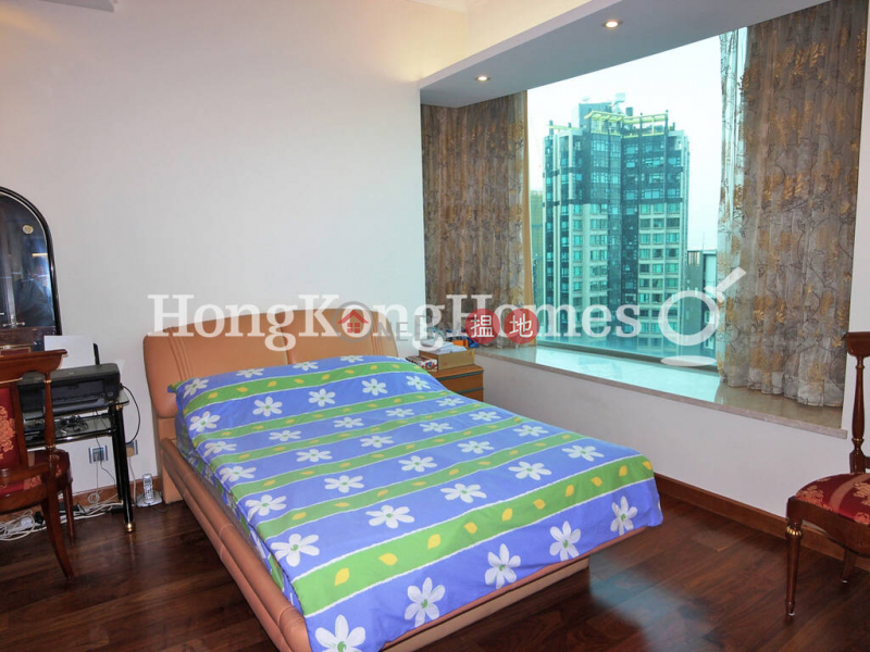 No 31 Robinson Road | Unknown | Residential Sales Listings HK$ 98M