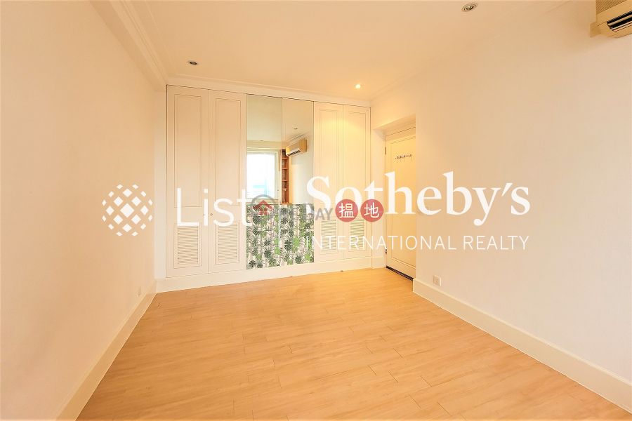 HK$ 65,000/ month Wealthy Heights Central District | Property for Rent at Wealthy Heights with 3 Bedrooms