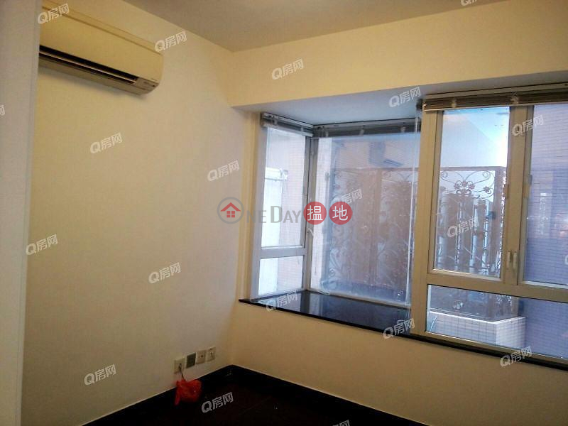 Kam Ning Mansion | 2 bedroom Flat for Rent | Kam Ning Mansion 金寧大廈 Rental Listings