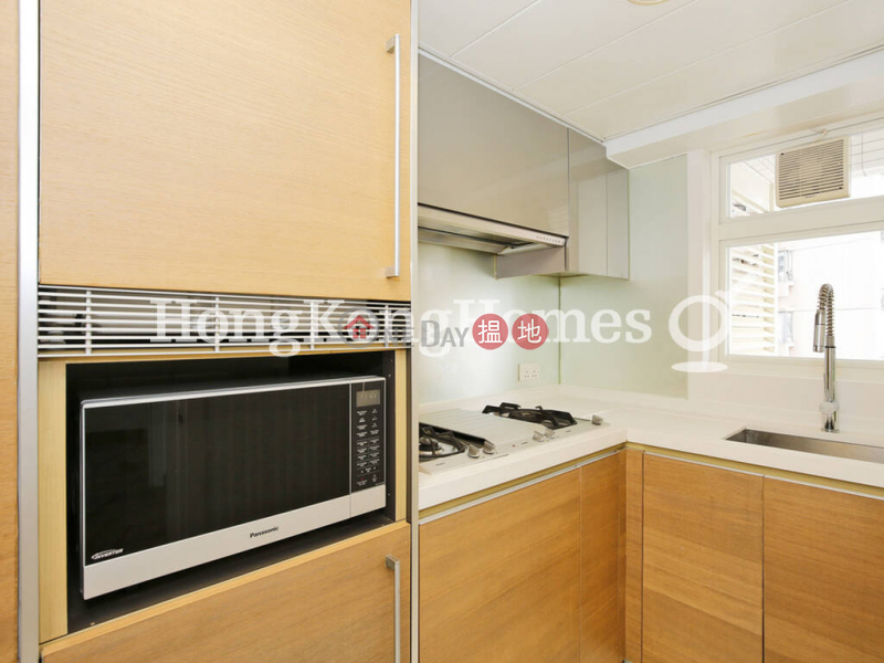 Property Search Hong Kong | OneDay | Residential, Rental Listings | 2 Bedroom Unit for Rent at Centrestage