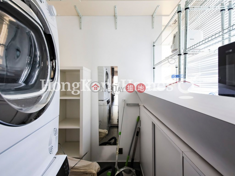 Property Search Hong Kong | OneDay | Residential, Rental Listings, 2 Bedroom Unit for Rent at Yukon Heights