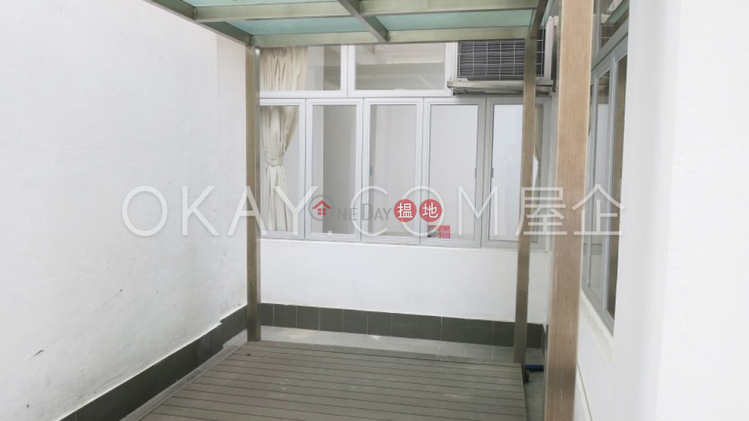 2房2廁,連車位益群道3-4號出租單位|益群道3-4號(3-4 Yik Kwan Avenue)出租樓盤 (OKAY-R77830)