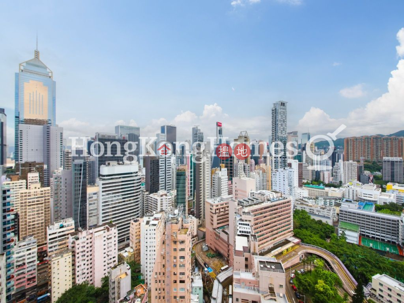 Property Search Hong Kong | OneDay | Residential | Sales Listings, 1 Bed Unit at The Zenith Phase 1, Block 1 | For Sale