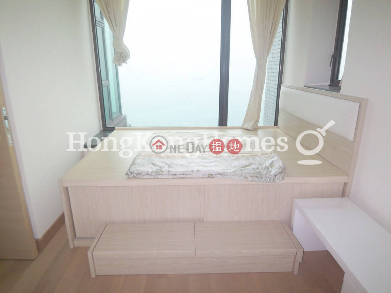 HK$ 28,000/ month, The Sail At Victoria Western District, 2 Bedroom Unit for Rent at The Sail At Victoria