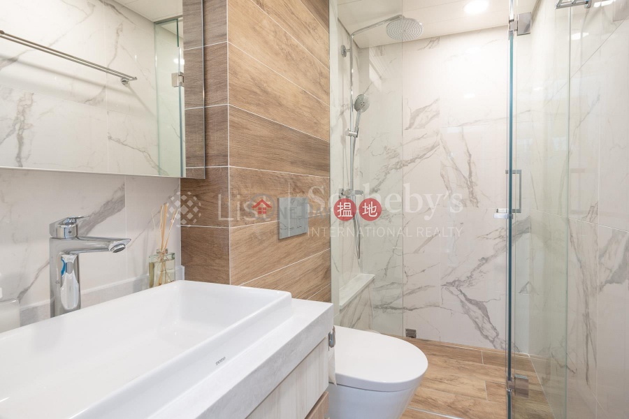 Property Search Hong Kong | OneDay | Residential, Rental Listings | Property for Rent at C.C. Lodge with 3 Bedrooms
