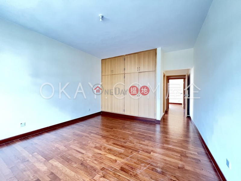 Property Search Hong Kong | OneDay | Residential | Rental Listings Rare 3 bedroom with terrace, balcony | Rental
