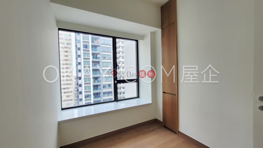 Resiglow中層-住宅|出租樓盤|HK$ 41,000/ 月