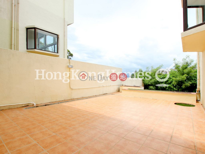 4 Bedroom Luxury Unit for Rent at House A1 Stanley Knoll, 42 Stanley Village Road | Southern District | Hong Kong Rental, HK$ 128,000/ month