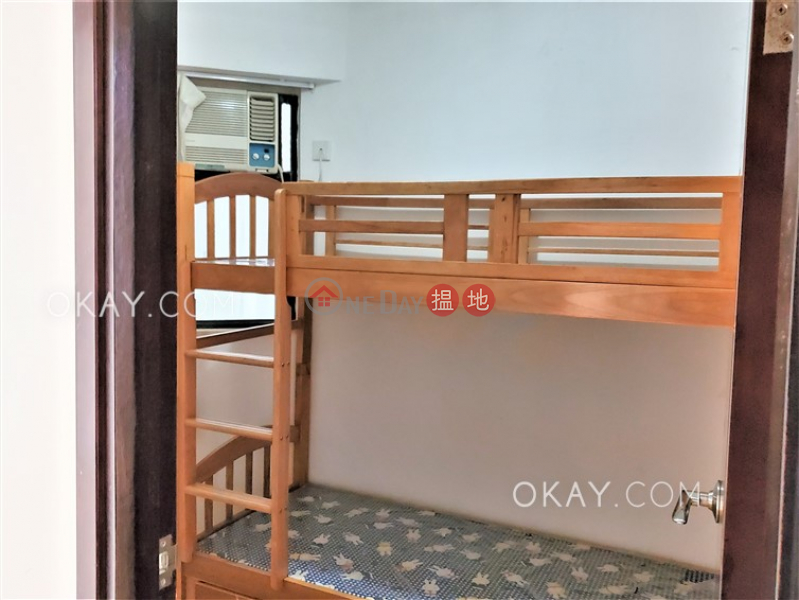 Tasteful 4 bedroom in Discovery Bay | Rental 19 Discovery Bay Road | Lantau Island | Hong Kong | Rental, HK$ 29,000/ month