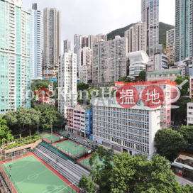 2 Bedroom Unit at View Villa | For Sale, View Villa 順景雅庭 | Central District (Proway-LID177958S)_0