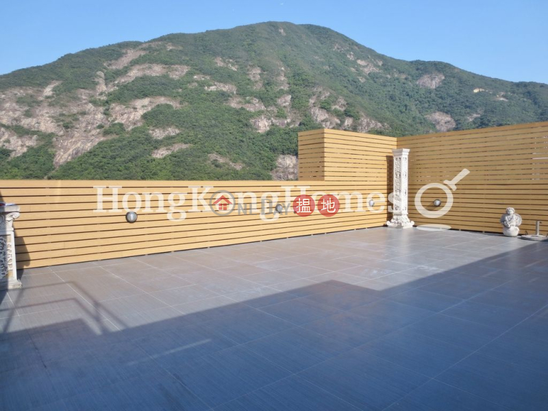 3 Bedroom Family Unit at South Bay Garden Block B | For Sale | South Bay Garden Block B 南灣花園 B座 Sales Listings