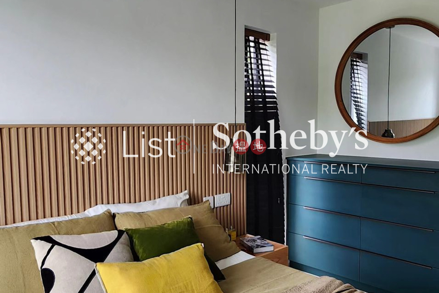 HK$ 40,000/ month | Nga Lai Yuen | Tsuen Wan | Property for Rent at Nga Lai Yuen with 2 Bedrooms