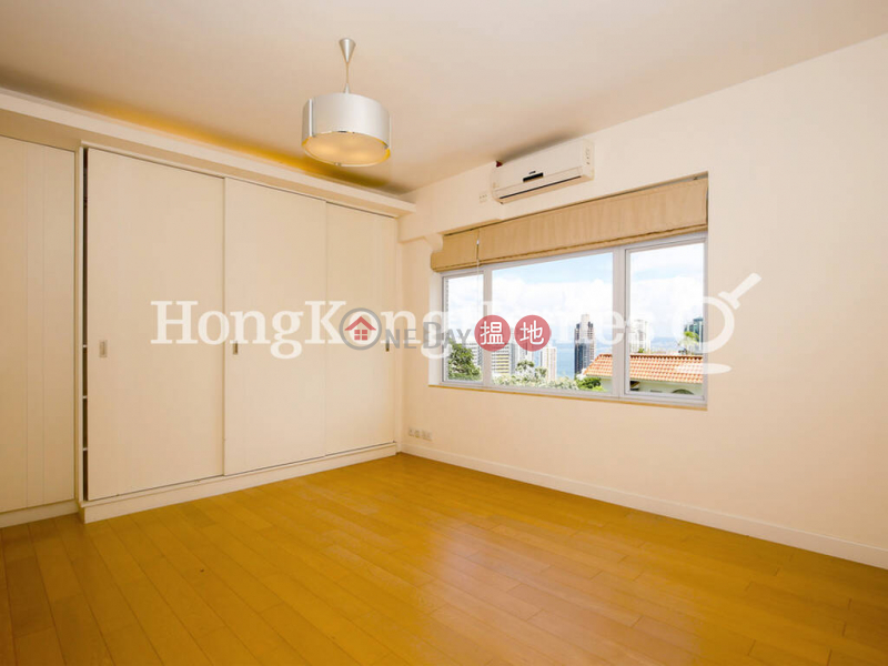 HK$ 49.8M BLOCK A+B LA CLARE MANSION | Western District 4 Bedroom Luxury Unit at BLOCK A+B LA CLARE MANSION | For Sale