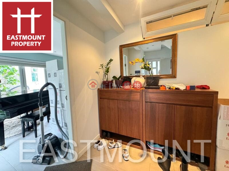 Nam Shan Village Whole Building, Residential Rental Listings, HK$ 50,000/ month