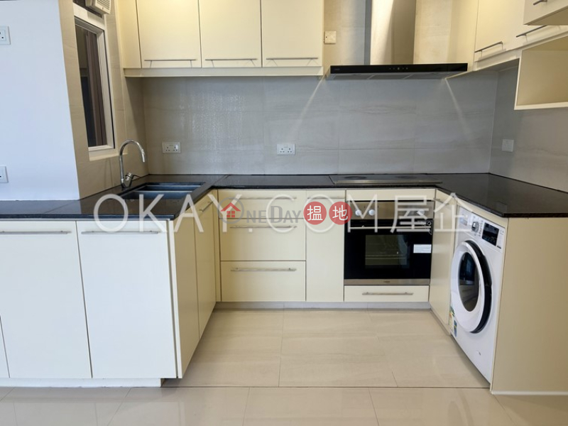 Lovely 3 bedroom in Western District | Rental 35 Sai Ning Street | Western District, Hong Kong Rental HK$ 33,800/ month