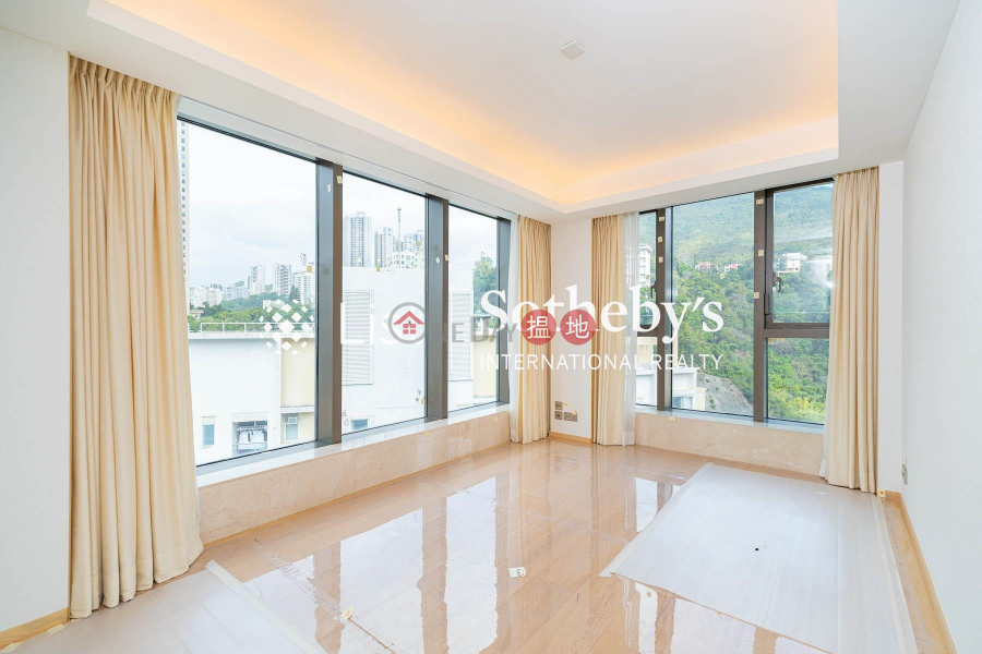 HK$ 53M, Regent Hill, Wan Chai District Property for Sale at Regent Hill with 3 Bedrooms