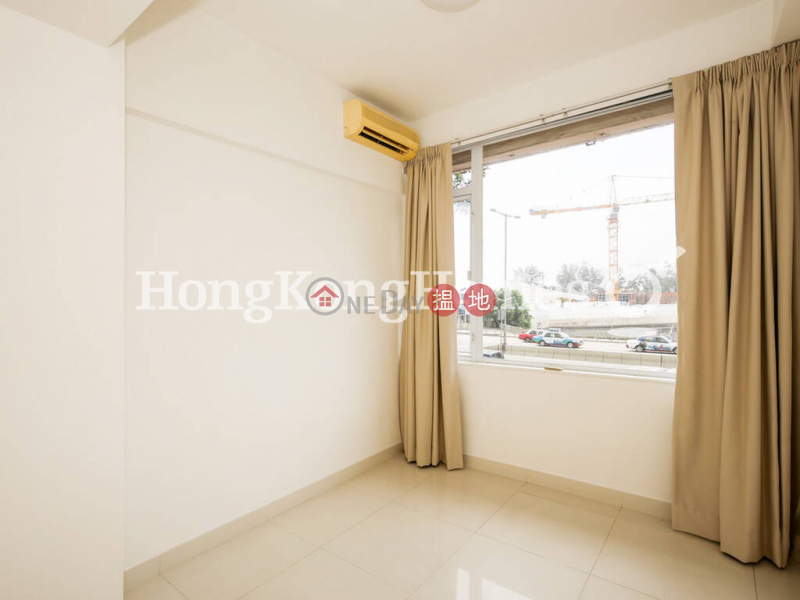 Hoi Deen Court Unknown, Residential | Rental Listings | HK$ 25,000/ month