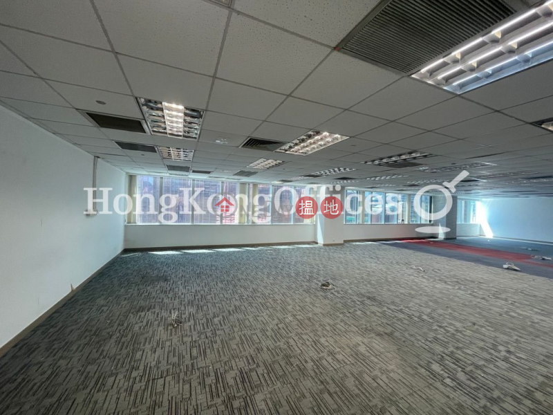 Property Search Hong Kong | OneDay | Office / Commercial Property, Rental Listings, Office Unit for Rent at New East Ocean Centre