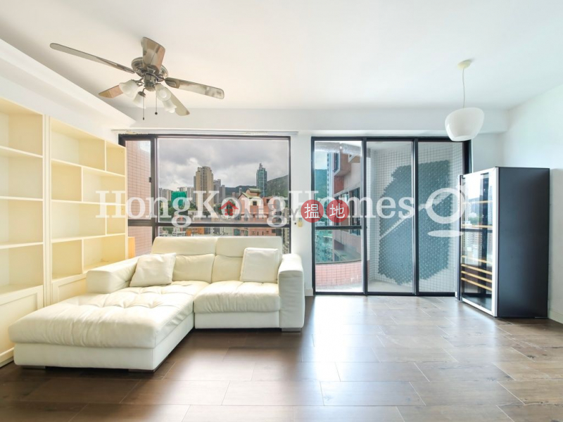 3 Bedroom Family Unit at Celeste Court | For Sale | Celeste Court 蔚雲閣 Sales Listings