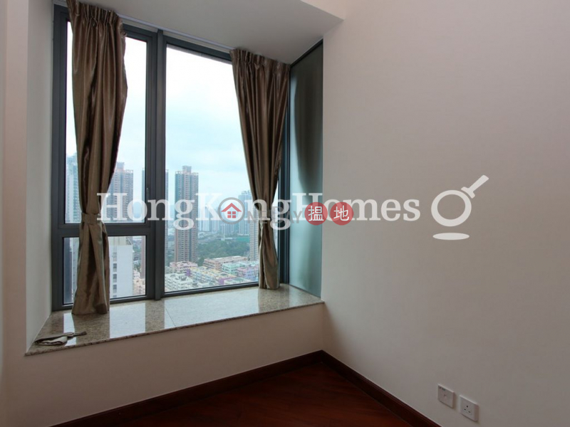 Property Search Hong Kong | OneDay | Residential | Rental Listings | 2 Bedroom Unit for Rent at Tower 2 Park Summit