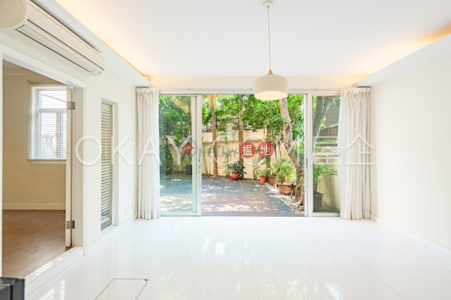 紅山半島 第2期-未知住宅|出售樓盤|HK$ 8,000萬