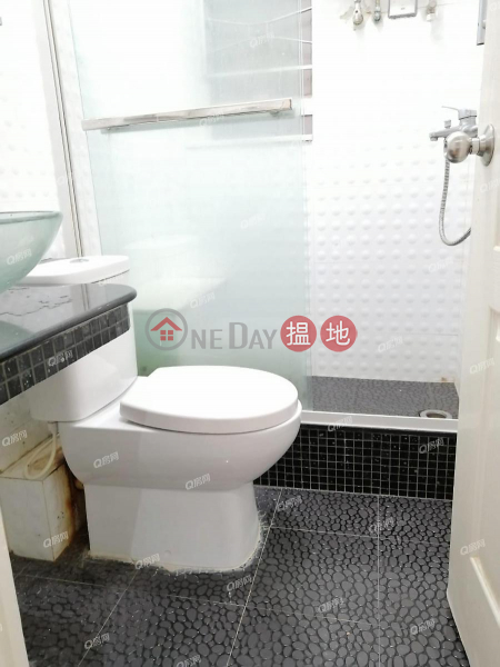 HK$ 24,000/ month, Mercantile House | Yau Tsim Mong | Mercantile House | 3 bedroom High Floor Flat for Rent