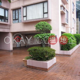 Charming 3 bedroom in Western District | Rental | Serene Court 西寧閣 _0