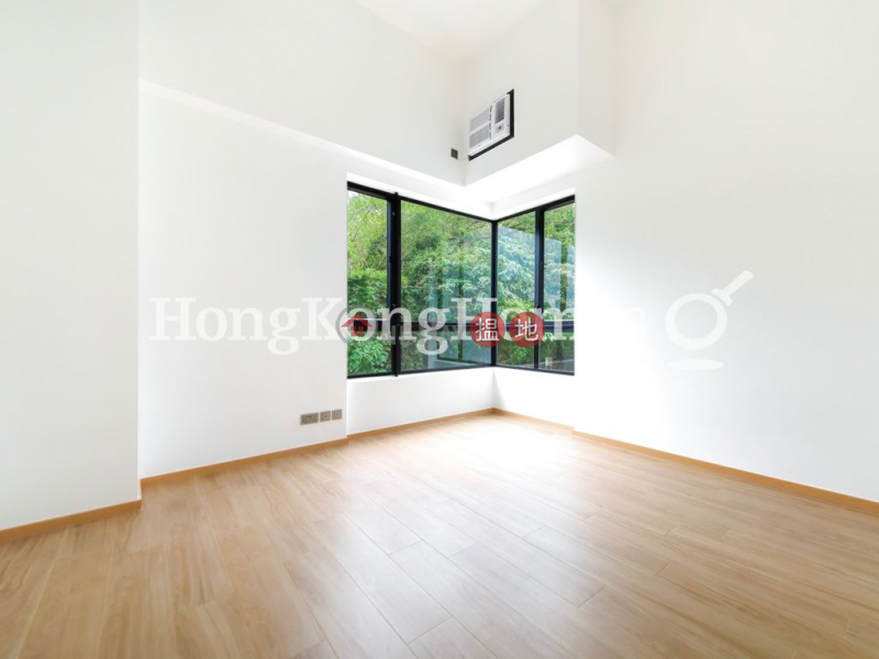 Property Search Hong Kong | OneDay | Residential | Rental Listings | 3 Bedroom Family Unit for Rent at Block 3 Banoo Villa